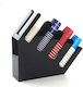 Plastic Distribuitor de pahare / capace Bartool