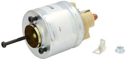Solenoid Electromotor Valeo Chevrolet Aveo Kalos Cruze Lacetti Nubira Orlando Rezzo Trax Daewoo Espero Magazin Online Lanos Nexia