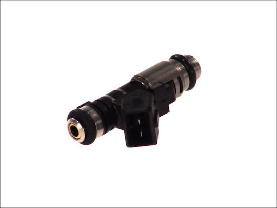 Injector de Combustibil Magneti Marelli Citroen Berlingo C2 C3 I Peugeot 206 Partener 1.1 Electric 06.96
