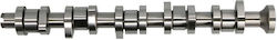 Ina Ax Camshaft