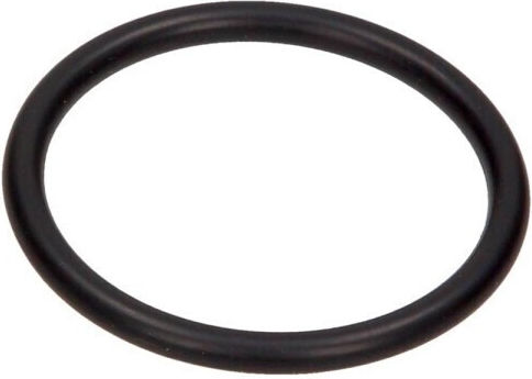 Set Garnituri O-Ring Bobină Aprindere Fiat Punto Siena Palio Seicento Cinquecento Doblo