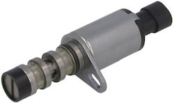 Control Valve Camshaft Position Ina Control Valve Camshaft Position Ina