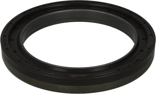 Wellendichtring Kurbelwelle Corteco