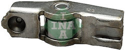 Camshaft for Ina Valve Train