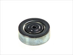 Ina Drive Belt Tensioner Pulley Ina Drive Belt Tensioner Pulley