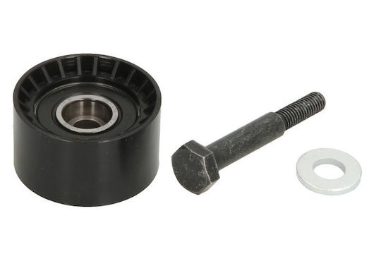 Ina Führungsrolle für Timing Belt Alfa Romeo Fiat Durchmesser 53,0 mm Breite 29,0 mm 31,0 mm