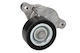 Tensioner Ina Drive Belt