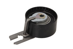 Ina Timing Belt Tensioner Pulley Ina Timing Belt Tensioner Pulley