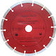 Diamond Blade Tiles Ceramics 180mm