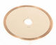 Diamond Blade for Tiles and Ceramics 150mm x 25.4mm