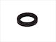 Oil Seal Front Crankshaft 27.5x39.5x7 Corteco Rover 200 II 25 I 1.4 11.95-05.05