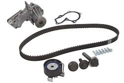 SKF Auto-Wasserpumpe für Volvo C30 / S40 Ford B-Max / C-Max / EcoSport / Fiesta / Fokus C-Max SKF Auto-Wasserpumpe für Volvo C30 / S40 Ford B-Max / C-Max / EcoSport / Fiesta / Fokus C-Max