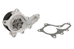 Water Pump Ina Lexus Es Rx Toyota Camry Highlander Kluger Rav 4 Iv Venza 2.5/2.7 11.08 Water Pump Ina Lexus Es Rx Toyota Camry Highlander Kluger Rav 4 Iv Venza 2.5/2.7 11.08