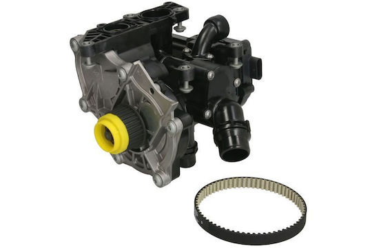 Ina Water Pump Thermostat Seal Audi A1 A3 A4 B8 B9 A5 A6 C7 C8 A7 A8 Q2 Q3 Q5 Q7 Tt Cupra Ateca Porsche Macan