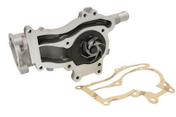 Ina Water Pump