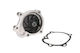 Ina Water Pump