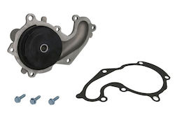 Водна Помпа Ina Ford C-max Fiesta Iv Hatchback Minivan Focus C-max I Combi Ii Galaxy Ii Mondeo Iv S-max Tourneo Connect 1.8d 08.98-06.15