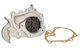 Ina Water Pump