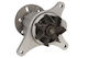 Ina Water Pump