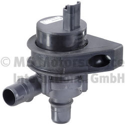 Additional Water Pump Cooling Water Circuit Pierburg Additional Water Pump Cooling Water Circuit Pierburg