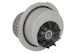 Ina Water Pump