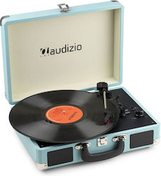 Audizio RP116BL Βαλιτσάκι Audizio RP116BL Βαλιτσάκι