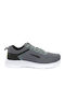 Sneakers Gray