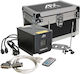Afx Laser LED