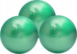 Misioo Playground Balls Green