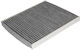 Cabin Air Filter Filtron