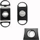 Cigar Accessories 219