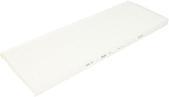 Cabin Air Filter Knecht