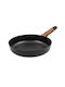 Resto Pan made of Aluminum