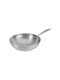 Resto Pan made of Aluminum
