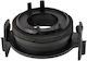 Adapter LED-Lampen BMW Serie 3 E46 M-tech 1 Stück