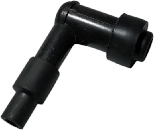 Zündkerzenstecker für Scooter Honda Supra X 125/MSX Original