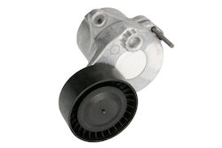 Tensioner Ina Drive Belt Tensioner Ina Drive Belt