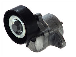 Tensioner Ina Drive Belt Tensioner Ina Drive Belt