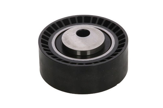 Обтегач На Колан Citroen Berlingo Jumpy Fiat Scudo Peugeot 206 306 1.9d 2.0d 03.91 Ina