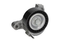 Tensioner Ina Drive Belt Tensioner Ina Drive Belt