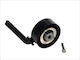 Ina Drive Belt Tensioner Pulley
