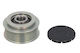 Pulley Alternator Ina