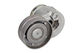 Tensioner Ina Drive Belt