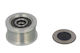 Ina Alternator Pulley Alternator Bearing Lexus Is Ii Toyota Auris Avensis Corolla Dyna Fortuner Hiace Hilux 1.3-3.0d 02.00
