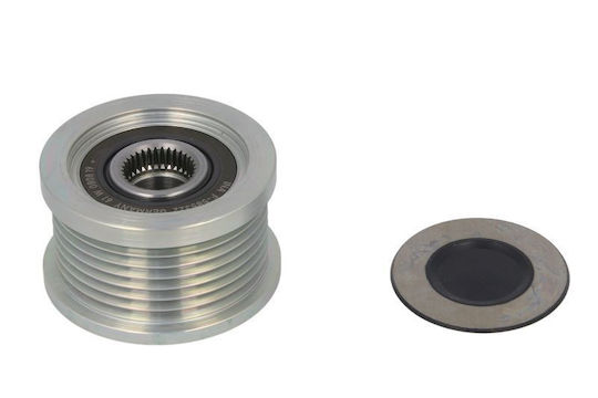 Ina Alternator Pulley Alternator Bearing Lexus Is Ii Toyota Auris Avensis Corolla Dyna Fortuner Hiace Hilux 1.3-3.0d 02.00