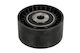 Ina Timing Belt Guide Roller