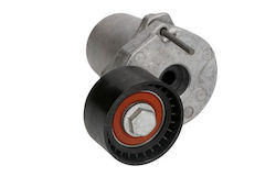 Tensioner Ina Drive Belt Tensioner Ina Drive Belt