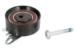 Ina Timing Belt Tensioner Pulley Ina Timing Belt Tensioner Pulley