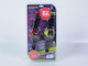 Blue Toys MKM510070