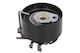 Ina Timing Belt Tensioner Pulley